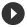видео ревю