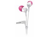 Слушалки Philips