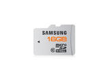Samsung micro SD Card 16GB Class10 Plus 