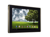 Asus Eee Pad Transformer TF101G + 3G
