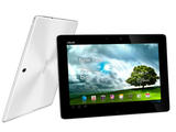Asus Transformer Pad TF300T