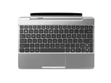Докинг/клавиатура за ASUS Transformer Pad TF300T