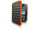 Калъф Cygnett Aerosphere за iPad