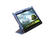 Asus Transformer Pad TranSleeve Dual