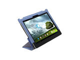 Asus Transformer Pad TranSleeve Dual