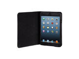Калъф Hama "Arezzo" за iPad mini