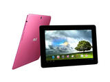 Asus MeMo Pad Smart