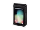 Калъф Hama Arezzo за Google Nexus 7