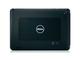 Таблети Dell Latitude ST 32GB, черен цвят