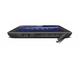 Таблети Toshiba Tablet AT100-102 16GB, черен цвят