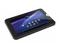 Таблети Toshiba Tablet AT100-102 16GB, черен цвят