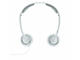Слушалки Sennheiser PX 200-II, сгъваеми