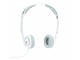 Слушалки Sennheiser PX 200-II, сгъваеми