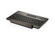 Стойки за мобилни устройства Asus Transformer Keyboard Dock
