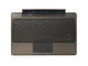 Стойки за мобилни устройства Asus Transformer Keyboard Dock