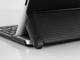 Стойки за мобилни устройства ZAGGfolio  с Bluetooth клавиатура/сребриста