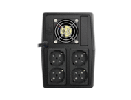 UPS Fortron Line Interactive FP 1500