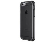 Калъфи Speck CandyShell Clear за iPhone 6, Onyx Black