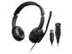 Слушалки Roccat Kulo Virtual 7.1 Surround