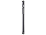 Калъфи Speck CandyShell Clear за iPhone 6 Plus, Onyx Black