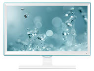 Монитори Samsung LS22E391HS
