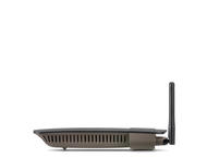 Мрежово оборудване Linksys EA6100
