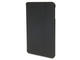 Калъфи за таблети Tucano Palmo Shell Case за iPad Mini