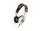 Слушалки Sennheiser Momentum On-Ear G (M2 OEG), Ivory (2nd Generation)