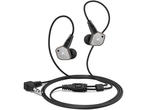 Слушалки Sennheiser IE 80