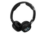 Слушалки Sennheiser MM 450-X Travel Bluetooth