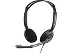 Слушалки Sennheiser PC 230