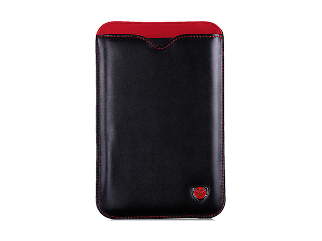 Калъфи за таблети Prestigio PTC03BK