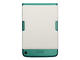 Калъфи за таблети Pocketbook Cover Ultra 650 LE, в бяло