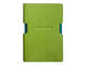 Калъфи за таблети Pocketbook Cover Ultra 650 LE, в зелено