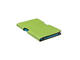 Калъфи за таблети Pocketbook Cover Ultra 650 LE, в зелено