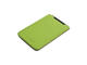 Калъфи за таблети Pocketbook Touch2 PB 624 cover