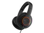 Слушалки SteelSeries Siberia 100
