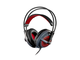 Слушалки SteelSeries Siberia v2 Dota2 Edition