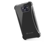 Калъфи Cellular Line Hammer за Samsung Galaxy S7
