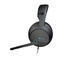 Слушалки Roccat Kave XTD 5.1 Analog Surround