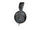 Слушалки Roccat Kave XTD 5.1 Digital Surround