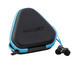 Слушалки Roccat Aluma