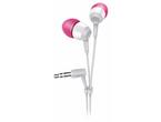 Аксесоари за таблети Слушалки Philips