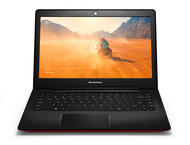 Лаптопи Lenovo IdeaPad U31-70