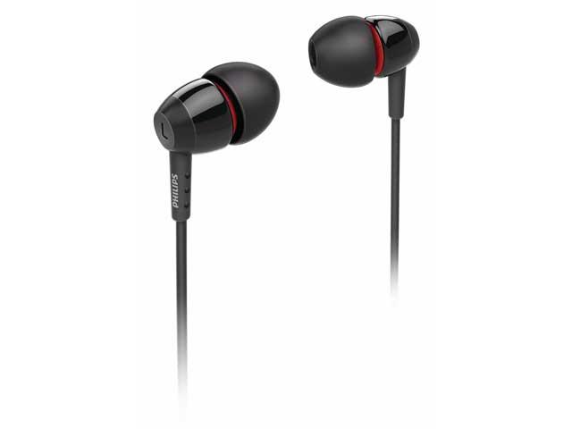 Аксесоари за таблети Слушалки Philips