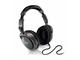 Слушалки Стерео слушалки Philips 