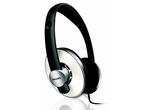 Слушалки Слушалки Philips