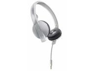 Слушалки Слушалки Philips O'Neill