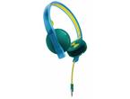 Слушалки Слушалки Philips O'Neill
