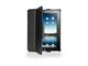Калъфи за таблети Калъф Vision за iPad2 и Новия iPad черен